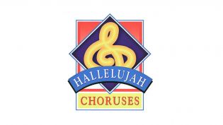 Hallelujah Choruses for EasyWorship